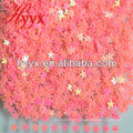 Flower Confetti/Loose Wedding Confetti